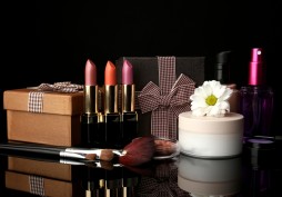 Cosmetic and Beauty Products
