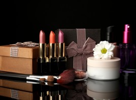 Cosmetic and Beauty Products