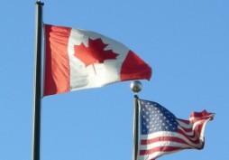 Cross-Border Co-Packaging: It’s the Right Time for U.S. Manufacturers to Consider an Ontario Co-Packer