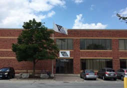 WG Pro Adds New 80,000 Square Foot Co-Packing Facility