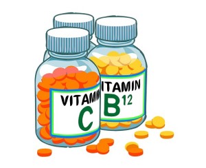 wg-vitamins-2