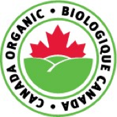 WG Pro Becomes a Certified Organic Co-Packer